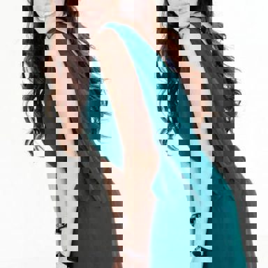 Elizabeth Gillies photo 13