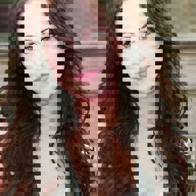 Elizabeth Gillies photo 15