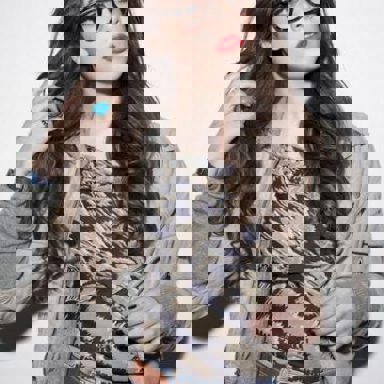 Elizabeth Gillies photo 12