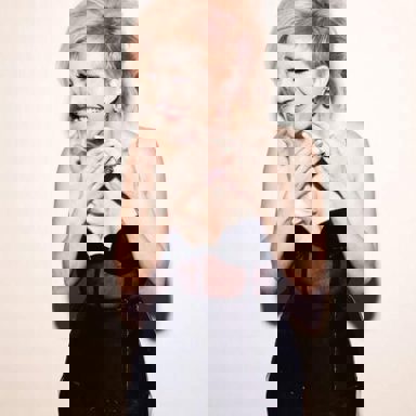 Ellie Goulding photo 15