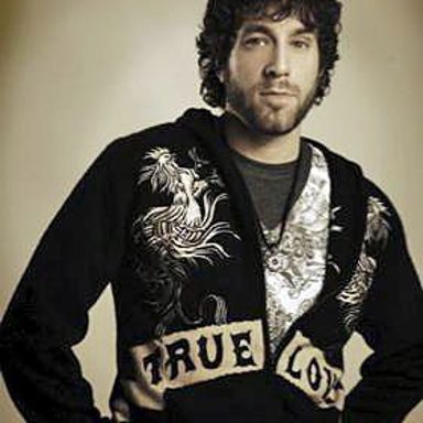 Elliott Yamin