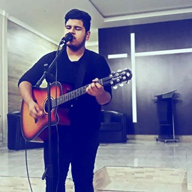 Ellim Judah