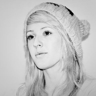 Ellie Goulding photo 42