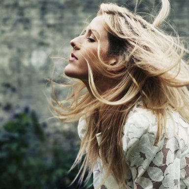 Ellie Goulding photo 24