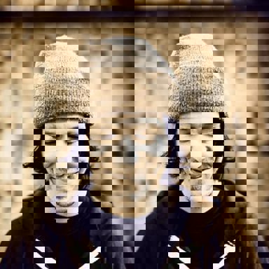 Elliott Smith photo 11