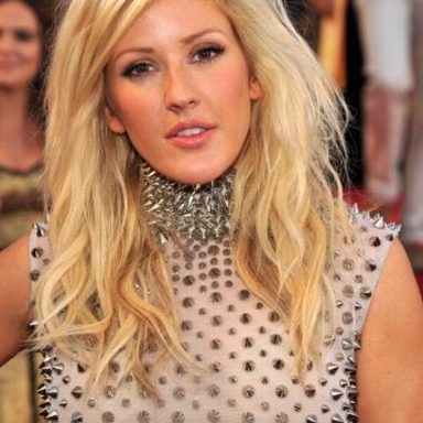 Ellie Goulding photo 51