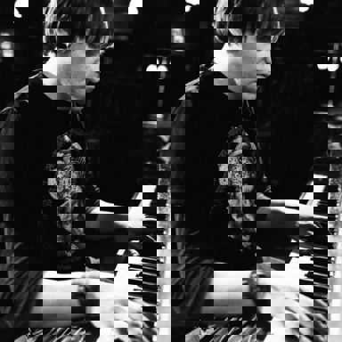 Elliott Smith photo 12