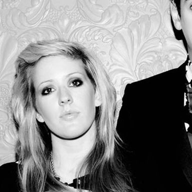 Ellie Goulding photo 59