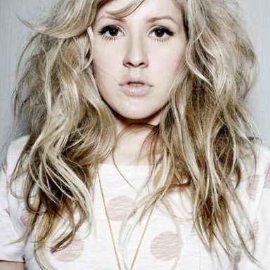 Ellie Goulding photo 22