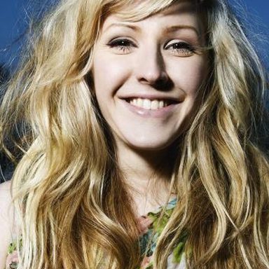 Ellie Goulding photo 32