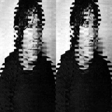 Elliott Smith photo 13