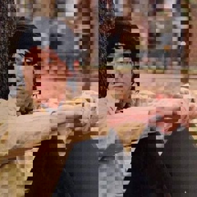 Elliott Smith photo 9