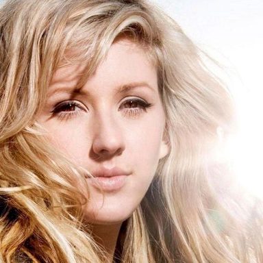 Ellie Goulding photo 21