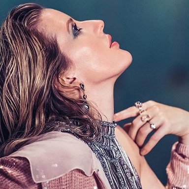 Ellie Goulding photo 34