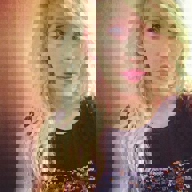 Ellie Goulding photo 14