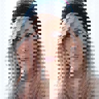 Ellie Goulding photo 20