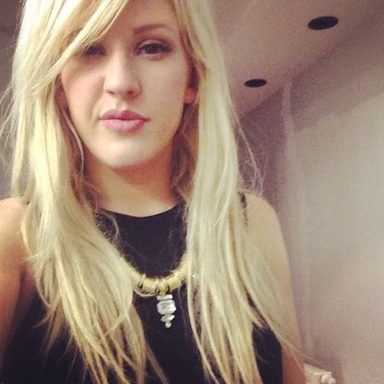 Ellie Goulding photo 49