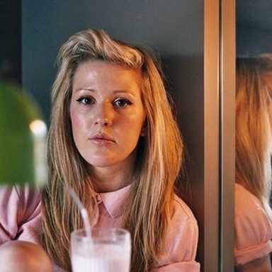 Ellie Goulding photo 67