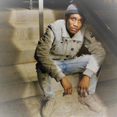 Elmah Breezy
