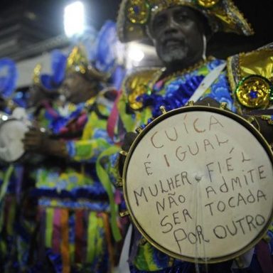 Em Cima da Hora