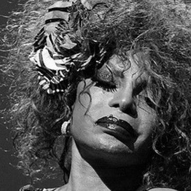 Elza Soares photo 27