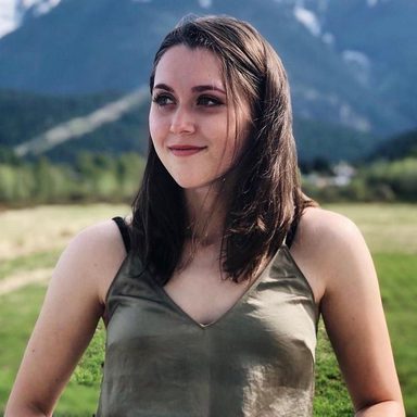 Em Beihold photo 27