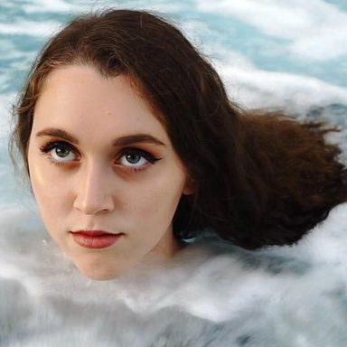 Em Beihold photo 35