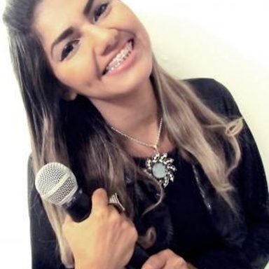 Elyzama Amorim