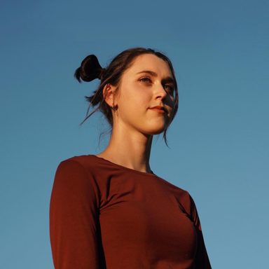 Em Beihold photo 20