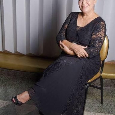 Elzi Pereira