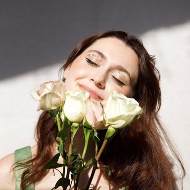 Em Beihold photo 14