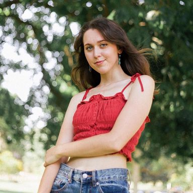 Em Beihold photo 22