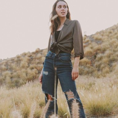 Em Beihold photo 33