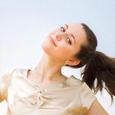 Em Beihold photo 24