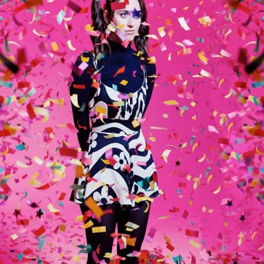 Em Beihold photo 13