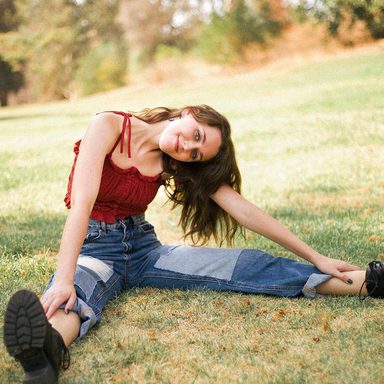 Em Beihold photo 26