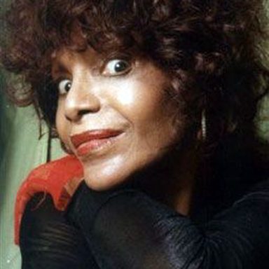 Elza Soares photo 31