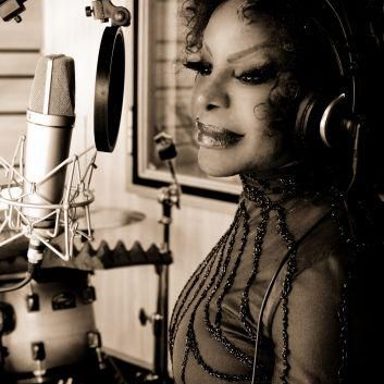 Elza Soares photo 11