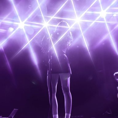 Em Beihold photo 11