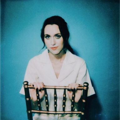 Em Beihold photo 16