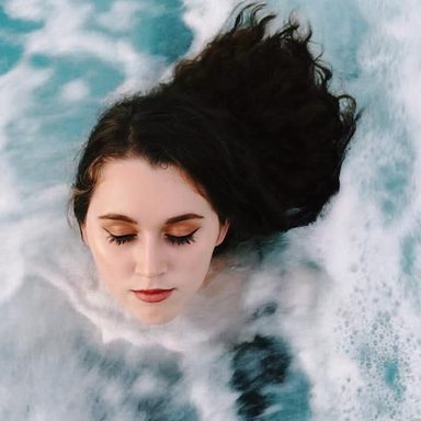 Em Beihold photo 39