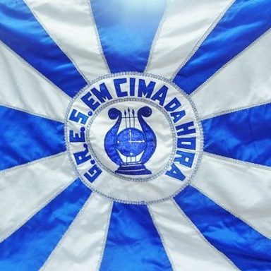 Em Cima da Hora photo 18
