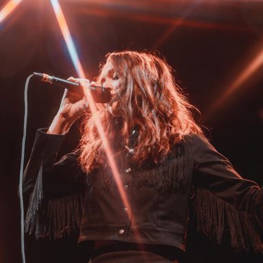 Em Beihold photo 9