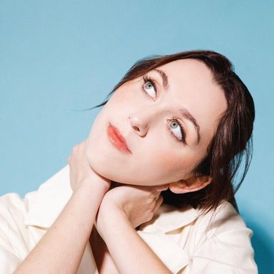 Em Beihold photo 21
