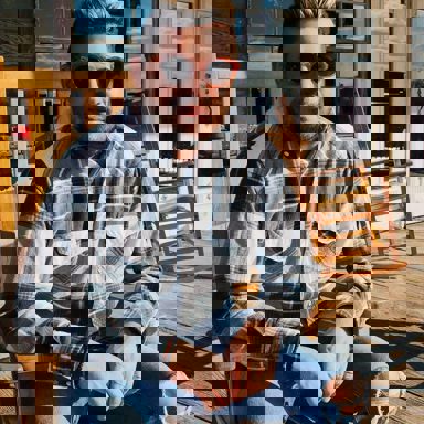 Emerson Pinheiro photo 14