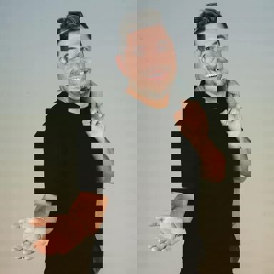 Emerson Pinheiro photo 15