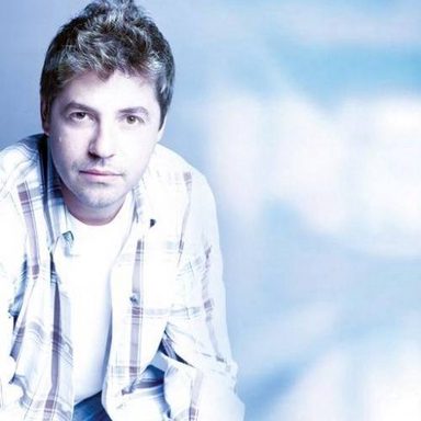 Emerson Pinheiro photo 42