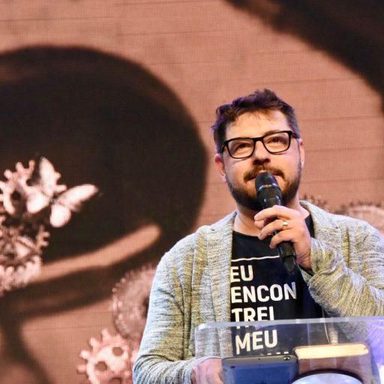 Emerson Pinheiro photo 22