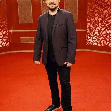 Emerson Pinheiro photo 29