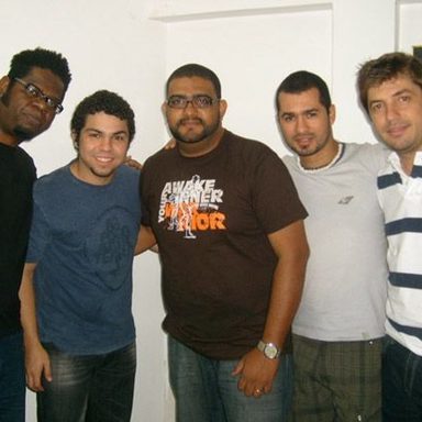 Emerson Pinheiro photo 45